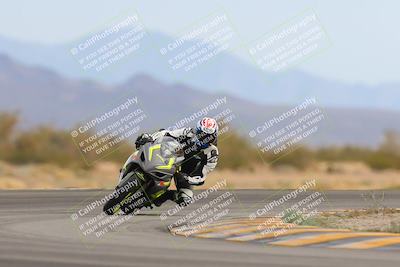 media/Jan-15-2023-SoCal Trackdays (Sun) [[c1237a034a]]/Turn 15 (1pm)/